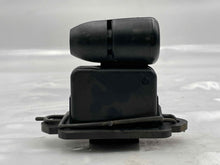Load image into Gallery viewer, Mass Air Flow Sensor Meter MAF ES300 GS300 GS400 LS400 SC300 SC400 97-03 - NW5224
