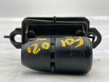 Load image into Gallery viewer, Mass Air Flow Sensor Meter MAF ES300 GS300 GS400 LS400 SC300 SC400 97-03 - NW5224
