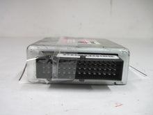 Load image into Gallery viewer, TRANSMISSION COMPUTER SAAB 9-3 2000 01 02 03 - 461619
