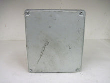 Load image into Gallery viewer, ECU ECM COMPUTER Sienna 2006 06 FWD - 461735
