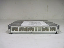 Load image into Gallery viewer, ECU ECM COMPUTER Sienna 2006 06 FWD - 461735
