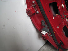 Load image into Gallery viewer, REAR DOOR Mazda RX 8 2004 04 05 06 07 - 10 Left - 461756

