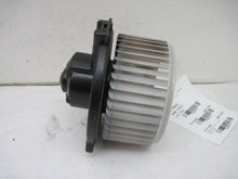 Load image into Gallery viewer, BLOWER MOTOR mazda Rx8 2004 04 05 06 07 08 09 10 - 461817
