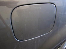Load image into Gallery viewer, Fuel Filler Door Audi A6 S6 2002 02 - 462073
