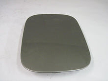 Load image into Gallery viewer, Fuel Filler Door Audi A6 S6 2002 02 - 462073
