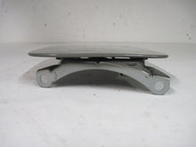 Load image into Gallery viewer, Fuel Filler Door Audi A6 S6 2002 02 - 462073
