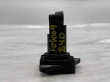 Load image into Gallery viewer, Mass Air Flow Sensor Meter MAF C30 Pickup C70 S40 S60 S80 V40 04-14 - NW5717
