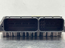 Load image into Gallery viewer, ECU ECM COMPUTER Volvo V40 S40 C30 2007 07 2008 08 2009 09 2010 10 - NW63012
