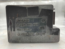 Load image into Gallery viewer, Computer  MERCEDES 300D 1985 - NW36078
