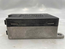 Load image into Gallery viewer, Computer  MERCEDES 300D 1985 - NW36078
