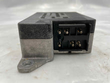 Load image into Gallery viewer, Computer  MERCEDES 300D 1985 - NW36078
