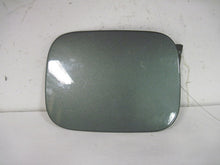 Load image into Gallery viewer, Fuel Filler Door Audi A6 Allroad 2004 04 - 462709
