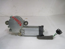 Load image into Gallery viewer, ROOF MOTOR Volvo S60 2002 02 - 463049
