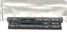 Load image into Gallery viewer, RADIO BMW 320I 325I M3 1999 2000 2001 AM FM CASSETTE - NW136310
