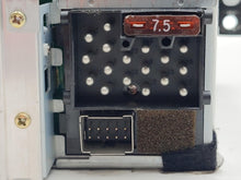 Load image into Gallery viewer, RADIO BMW 320I 325I M3 1999 2000 2001 AM FM CASSETTE - NW136310
