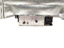 Load image into Gallery viewer, RADIO BMW 320I 325I M3 1999 2000 2001 AM FM CASSETTE - NW136310
