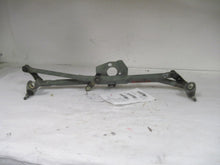 Load image into Gallery viewer, WIPER TRANSMISSION Beetle 98 99 00 01 02 03 04 05 - 08 - 463242
