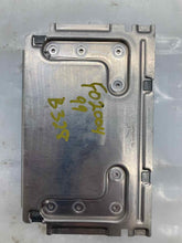 Load image into Gallery viewer, TRANSMISSION COMPUTER BMW 328i 1999 99 Sedan E46 - NW29071
