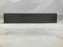 Load image into Gallery viewer, TRANSMISSION COMPUTER BMW 328i 1999 99 Sedan E46 - NW29071
