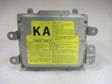 Load image into Gallery viewer, ABS COMPUTER Honda Civic 1992 92 1993 93 1994 94 95 - 463548
