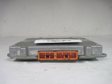 Load image into Gallery viewer, ABS COMPUTER Honda Civic 1992 92 1993 93 1994 94 95 - 463548
