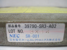 Load image into Gallery viewer, ABS COMPUTER Honda Civic 1992 92 1993 93 1994 94 95 - 463548
