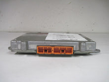 Load image into Gallery viewer, ABS COMPUTER Honda Civic 1992 92 1993 93 1994 94 95 - 463548

