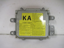 Load image into Gallery viewer, ABS COMPUTER Honda Civic 1992 92 1993 93 1994 94 95 - 463548
