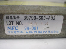 Load image into Gallery viewer, ABS COMPUTER Honda Civic 1992 92 1993 93 1994 94 95 - 463548
