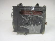 Load image into Gallery viewer, TRANSMISSION COMPUTER Breeze Stratus Sebring 1996 96 - 463611
