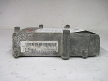 Load image into Gallery viewer, TRANSMISSION COMPUTER Breeze Stratus Sebring 1996 96 - 463611
