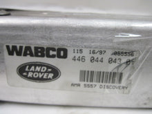 Load image into Gallery viewer, ABS COMPUTER LAND ROVER DISCOVERY 1996 96 1997 97 98 99 - 463703
