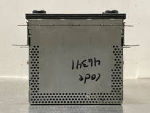 Load image into Gallery viewer, RADIO Accord 2001 01 2002 02 AM FM CD CASSETTE - NW137551
