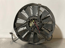 Load image into Gallery viewer, RADIATOR FAN ASSEMBLY 450SLC 450SE 190 280 72 - 85 - NW64352
