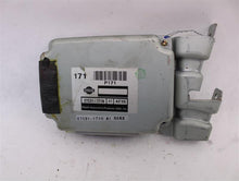 Load image into Gallery viewer, TRANSMISSION COMPUTER NISSAN ALTIMA 2005 2006 2.5 - 465031
