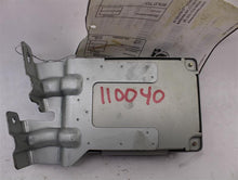 Load image into Gallery viewer, TRANSMISSION COMPUTER NISSAN ALTIMA 2005 2006 2.5 - 465031
