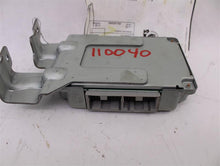 Load image into Gallery viewer, TRANSMISSION COMPUTER NISSAN ALTIMA 2005 2006 2.5 - 465031
