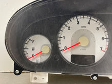 Load image into Gallery viewer, Speedometer Cluster Dodge Stratus 2006 - NW158776
