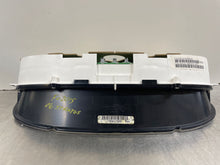 Load image into Gallery viewer, Speedometer Cluster Dodge Stratus 2006 - NW158776
