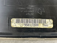 Load image into Gallery viewer, Speedometer Cluster Dodge Stratus 2006 - NW158776

