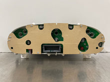 Load image into Gallery viewer, Speedometer Cluster Dodge Stratus 2006 - NW158776
