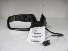 Load image into Gallery viewer, SIDE VIEW MIRROR Passat 1998 98 99 00 01 02 03 04 Left - 465227
