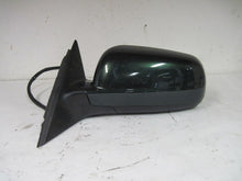 Load image into Gallery viewer, SIDE VIEW MIRROR Passat 1998 98 99 00 01 02 03 04 Left - 465227
