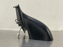 Load image into Gallery viewer, SIDE VIEW DOOR MIRROR Sebring Stratus 01 02 03 04 05 06 Left - NW50829
