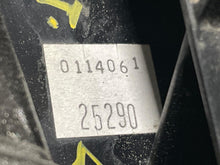 Load image into Gallery viewer, SIDE VIEW DOOR MIRROR Sebring Stratus 01 02 03 04 05 06 Left - NW50829
