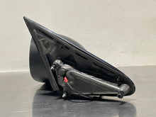 Load image into Gallery viewer, SIDE VIEW DOOR MIRROR Sebring Stratus 01 02 03 04 05 06 Left - NW50829
