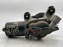 Load image into Gallery viewer, WIPER MOTOR Infiniti Q45 1997 97 1998 98 - NW202712
