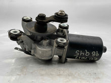 Load image into Gallery viewer, WIPER MOTOR Infiniti Q45 1997 97 1998 98 - NW202712
