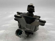 Load image into Gallery viewer, WIPER MOTOR Infiniti Q45 1997 97 1998 98 - NW202712
