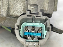 Load image into Gallery viewer, WIPER MOTOR Infiniti Q45 1997 97 1998 98 - NW202712
